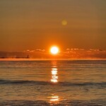 Uo Uriba Morita Suisan Nakaminato Uo Ichiba Mae