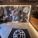 和牛焼肉やくにく 徹 - 