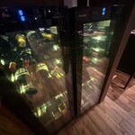 和牛焼肉やくにく 徹 - 