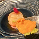 和牛焼肉やくにく 徹 - 