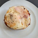 Le Supreme ジェイアール名古屋高島屋店 - 