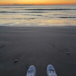 Uo Uriba Morita Suisan Nakaminato Uo Ichiba Mae