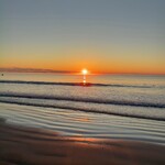 Uo Uriba Morita Suisan Nakaminato Uo Ichiba Mae