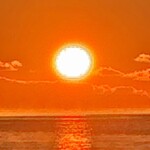 Uo Uriba Morita Suisan Nakaminato Uo Ichiba Mae