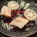 一夜一夜 神戸本店 - 