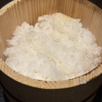 一夜一夜 神戸本店 - 