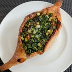 Le Supreme ジェイアール名古屋高島屋店 - 