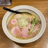 麺屋NOROMA