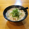 一楽堂 - 一楽ちゃんぽん