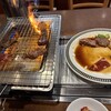 焼肉 カントリー