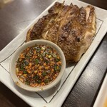 タイヴィレッジ - 