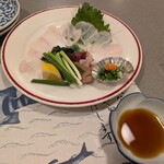 大衆割烹 ひかり - 