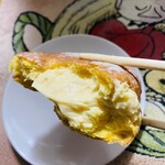 Cocco-Farm Factory C+ - 