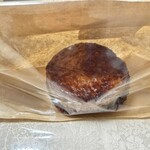 ラトリエ・ドゥ・ミッシェルブラン - 