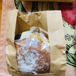 Cocco-Farm Factory C+ - 