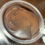 セブンイレブン - 