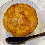 匠 18番館 - シーフードアンクルト