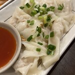 タイヴィレッジ - 