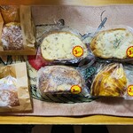 Cocco-Farm Factory C+ - 