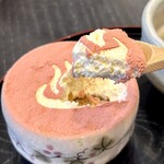 清月堂 - 