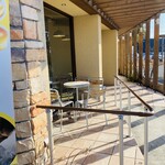 Cocco-Farm Factory C+ - 