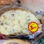 Cocco-Farm Factory C+ - 