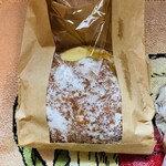 Cocco-Farm Factory C+ - 