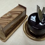 ラトリエ・ドゥ・ミッシェルブラン - 