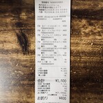 Cocco-Farm Factory C+ - 