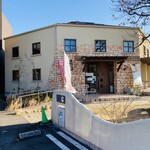 Cocco-Farm Factory C+ - 