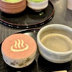 清月堂 - 