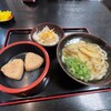 人力うどん 東合川店