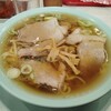 なぎちゃんラーメン 京急蒲田店