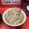 麺屋 桐龍 東川口本店