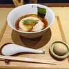 ニッポン ラーメン 凛 トウキョウ
