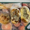 ふなばし工房 - 