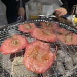 万両 肥後橋店 - 