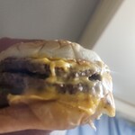 マクドナルド 札幌アリオ店 - 