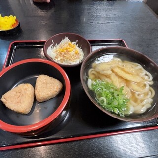 人力うどん_0