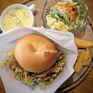 グローリーハウス_1