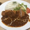 じゅらく 上野駅前店