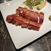 鉄板焼 まるき