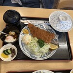 わかば - 
