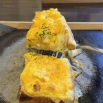 いこい珈琲 - 