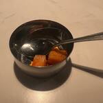 Spice & Dining KALA - 