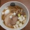 らぁめん いちむじん 呉服町店