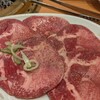 焼肉山陽 武蔵関店