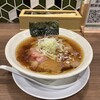 Homemade Ramen 麦苗室町 COREDO室町店