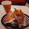 A&W 名桜店