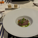 ビストロ セレニテ - 